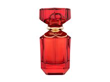 Parfémovaná voda Chopard Love Chopard 50 ml