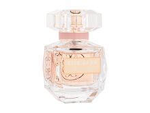 Parfémovaná voda Elie Saab Le Parfum Essentiel 30 ml