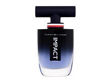 Parfémovaná voda Tommy Hilfiger Impact Intense 50 ml