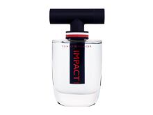 Toaletní voda Tommy Hilfiger Impact Spark 100 ml