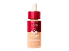 Make-up BOURJOIS Paris Healthy Mix Clean & Vegan Serum Foundation 30 ml 51 Light Vanilla