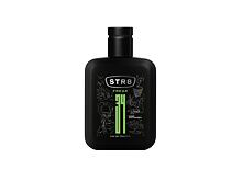 Toaletní voda STR8 FREAK 50 ml