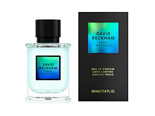 Parfémovaná voda David Beckham True Instinct 50 ml