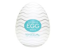 Masturbátor Tenga Egg Wavy II 1 ks