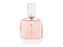 Vlasová mlha ALFAPARF MILANO Semi Di Lino Sublime Water 50 ml