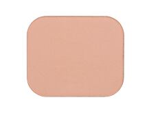 Make-up Max Factor Facefinity Compact Náplň SPF20 10 g 003 Natural Rose