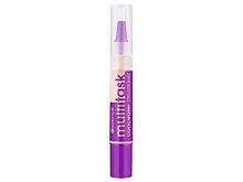 Korektor Essence Multitask 3 ml 25 Warm Honey