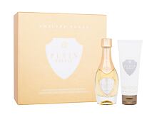 Parfémovaná voda Philipp Plein Plein Fatale 50 ml Kazeta