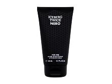 Balzám po holení Iceberg Twice Nero 150 ml