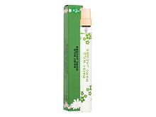 Parfémovaná voda Marc Jacobs Daisy Wild 10 ml
