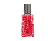 Parfémovaná voda Diesel D Red 30 ml