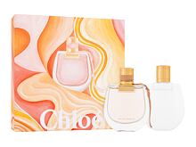 Parfémovaná voda Chloé Nomade SET1 50 ml Kazeta
