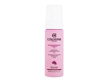 Čisticí pěna Collistar Soothing Cleansing Foam 180 ml