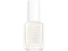 Lak na nehty Essie Special Effects Nail Polish 13,5 ml 10 Separated Starlight