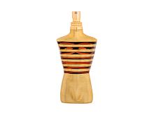 Parfém Jean Paul Gaultier Le Male Elixir 125 ml Tester