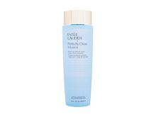 Pleťová voda a sprej Estée Lauder Perfectly Clean Infusion 400 ml