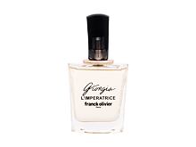 Parfémovaná voda Franck Olivier Giorgia L'Imperatrice 75 ml
