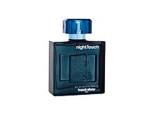 Toaletní voda Franck Olivier Night Touch 100 ml
