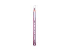 Tužka na rty Dermacol New Generation Lip Liner 1 g 3