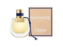 Parfémovaná voda Chloé Nomade Nuit D'Égypte 50 ml