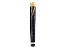 Řasenka Max Factor Masterpiece 2 In 1 Lash Wow 7 ml Midnight Black