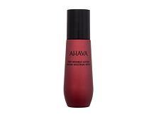 Denní pleťový krém AHAVA Apple Of Sodom Advanced Deep Wrinkle Lotion SPF30 50 ml