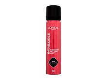 Fixátor make-upu L'Oréal Paris Infaillible 3-Second Setting Mist 75 ml