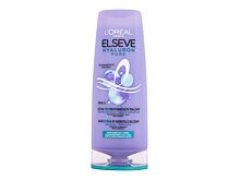 Balzám na vlasy L'Oréal Paris Elseve Hyaluron Pure 300 ml