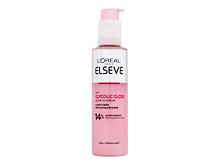 Sérum na vlasy L'Oréal Paris Elseve Glycolic Gloss Leave-In Serum 150 ml