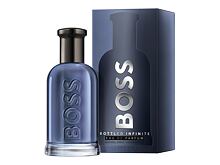 Parfémovaná voda HUGO BOSS Boss Bottled Infinite 100 ml