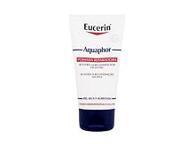 Tělový balzám Eucerin Aquaphor Repairing Ointment 45 ml