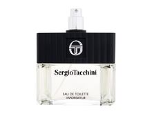 Toaletní voda Sergio Tacchini Man 100 ml Tester