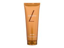 Samoopalovací přípravek Lancaster Self Tan Golden Body Gel 125 ml