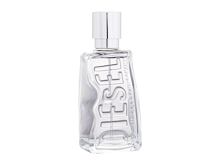 Toaletní voda Diesel D 50 ml