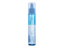 Pro tepelnou úpravu vlasů Sebastian Professional Trilliant 150 ml