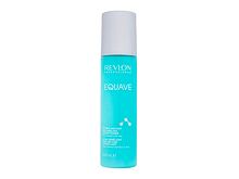 Kondicionér Revlon Professional Equave Hydro Instant Detangling Conditioner 200 ml