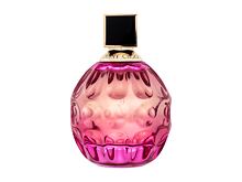 Parfémovaná voda Jimmy Choo Rose Passion 60 ml