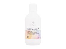Šampon Wella Professionals ColorMotion+ 100 ml