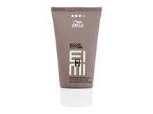 Vosk na vlasy Wella Professionals Eimi Rugged Texture 75 ml