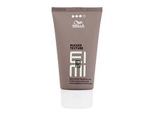 Vosk na vlasy Wella Professionals Eimi Rugged Texture 75 ml