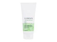 Kondicionér Wella Professionals Elements Renewing Conditioner 200 ml
