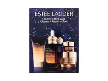 Pleťové sérum Estée Lauder Advanced Night Repair Nightly Renewal 50 ml Kazeta