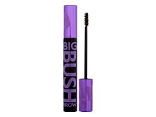 Gel a pomáda na obočí Urban Decay Big Bush Brow 6,1 ml Dark Drapes