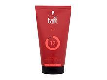 Gel na vlasy Schwarzkopf Taft V12 Styling Gel 150 ml