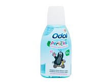 Ústní voda Odol Kids 300 ml