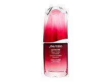 Pleťové sérum Shiseido Ultimune Power Infusing Concentrate 30 ml