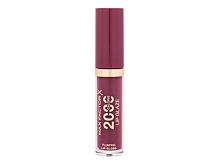 Lesk na rty Max Factor 2000 Calorie Lip Glaze 4,4 ml 105 Berry Sorbet