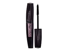 Řasenka Rimmel London Wonder'Bond Bonding Serum Mascara 11 ml 001 Black