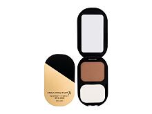 Make-up Max Factor Facefinity Compact SPF20 10 g 002 Ivory