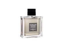 Parfémovaná voda Guerlain Guerlain Homme 100 ml